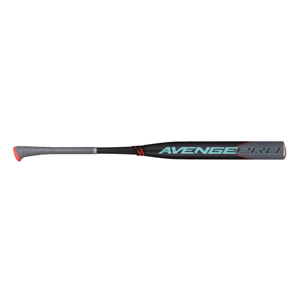 Bâton de Softball Avenge Pro Balancé USSSA/USA L193K
