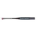 Bâton de Softball Avenge Pro Balancé USSSA/USA L193K