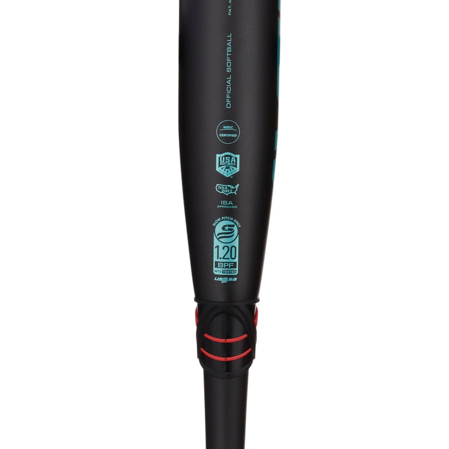 L193K Avenge Pro Balance USSSA/USA Softball Bat