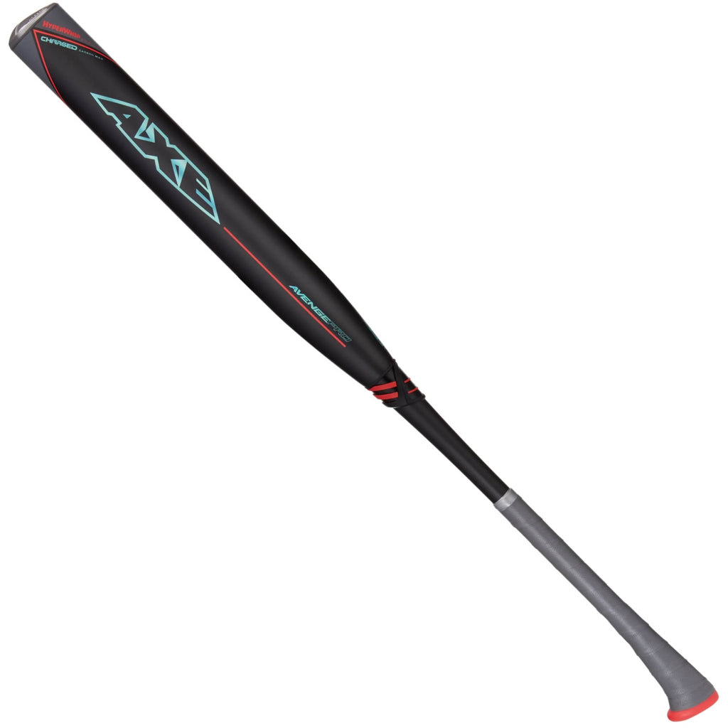 Bâton de Softball Avenge Pro Balancé USSSA/USA L193K