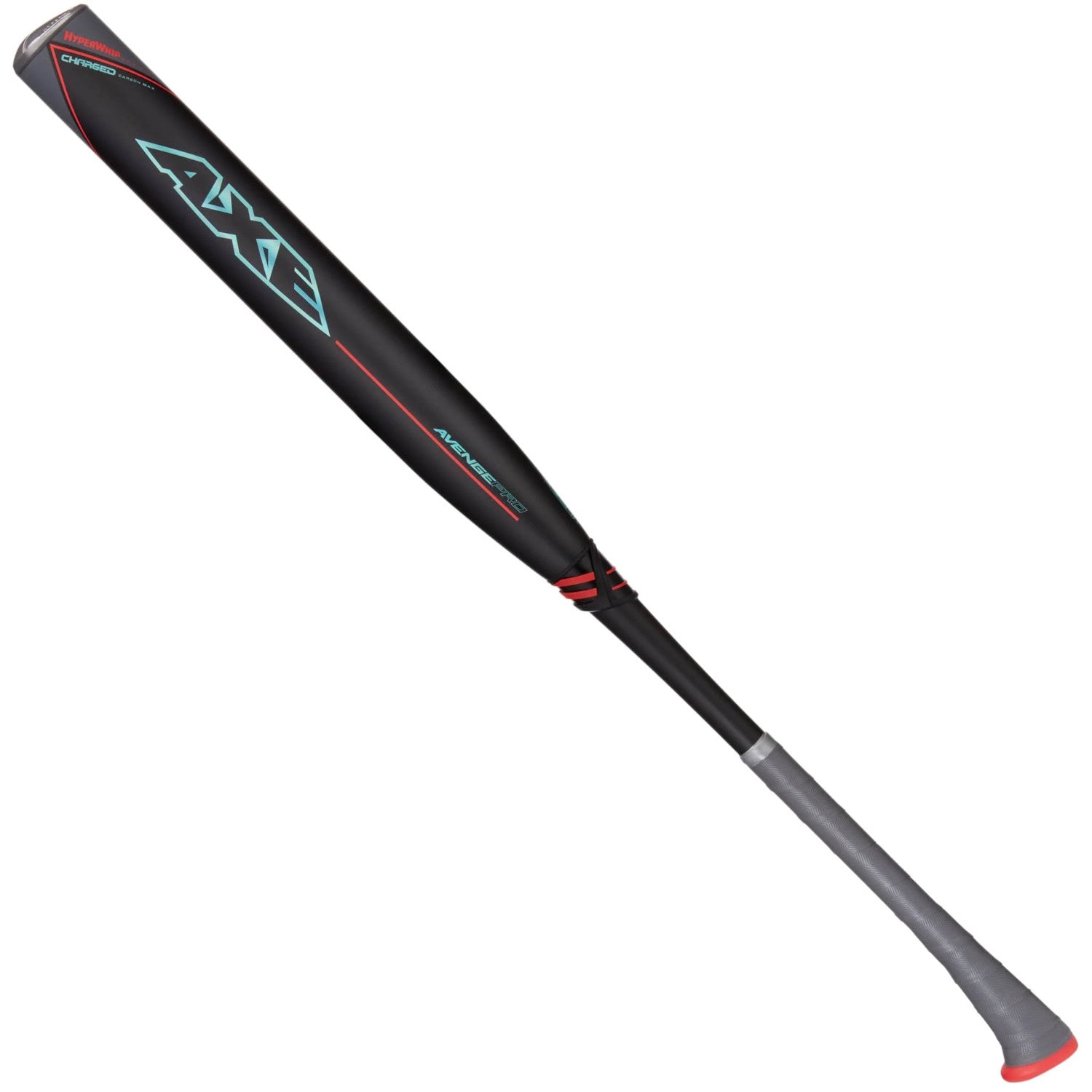 L193K Avenge Pro Balance USSSA/USA Softball Bat