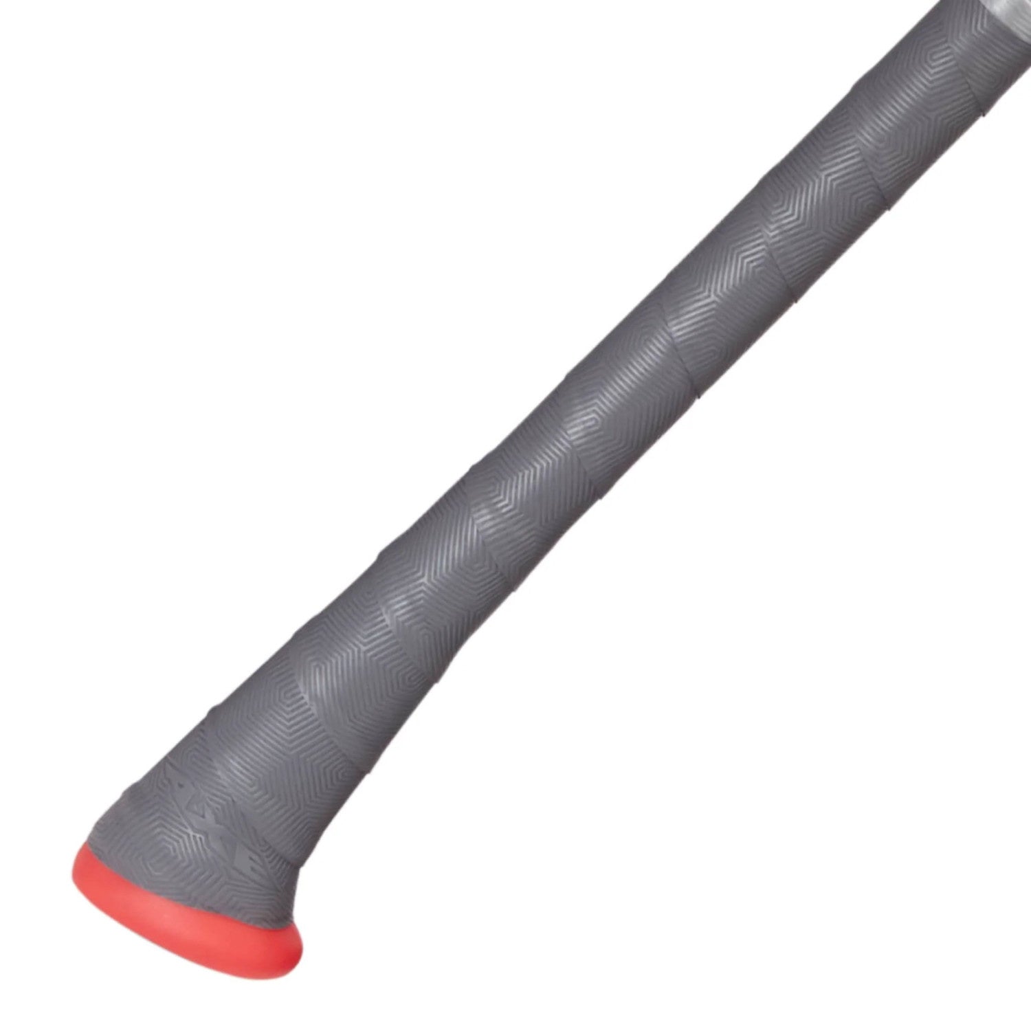 L193K Avenge Pro Balance USSSA/USA Softball Bat