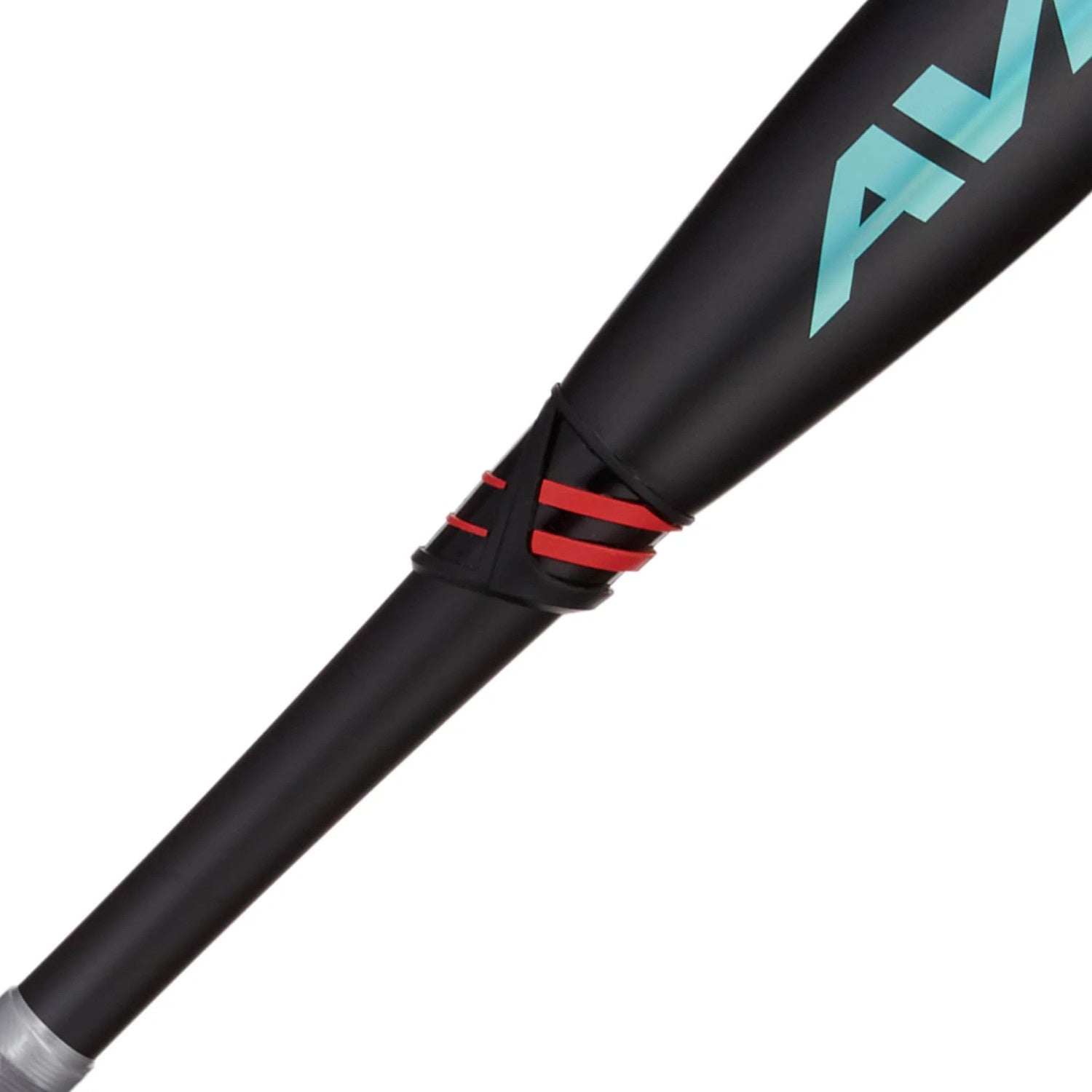 L193K Avenge Pro Balance USSSA/USA Softball Bat