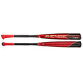 Bâton de Baseball Avenge Pro Hybrid BBCOR L130K (-3)