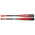 L194K Avenge Pro Hybrid USA 2 5/8" Baseball Bat (-10)