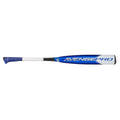 L148K Avenge Pro Baseball Bat USSSA 2 3/4" (-10)