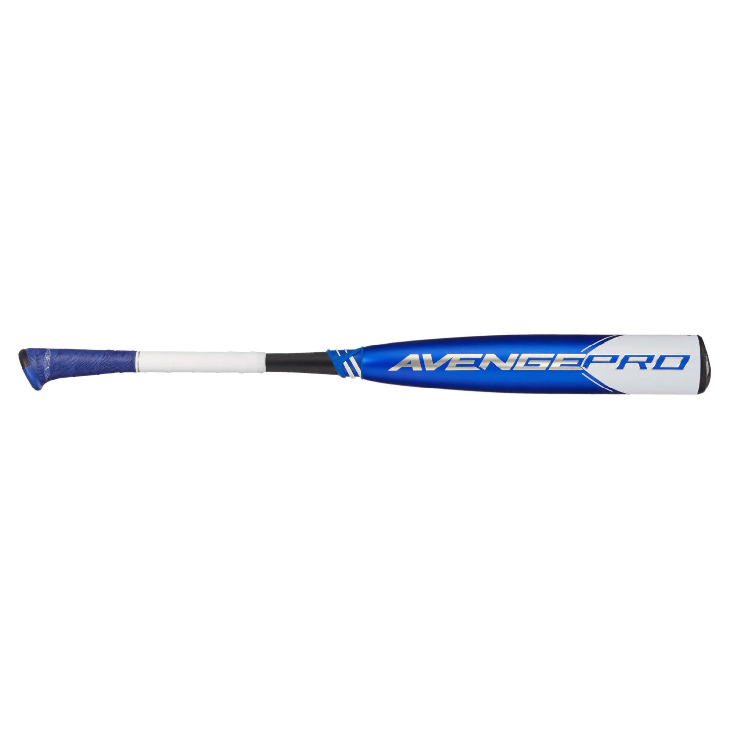 Bâton de Baseball Avenge Pro USSSA 2 3/4" L148K (-10)