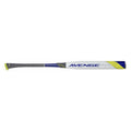Bâton de Softball Avenge Pro USA/USSSA 2021 Balancé