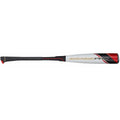 Bâton de Baseball Avenge Pro 2 5/8" USSSA (-5)