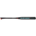L158K Avenge Pro Max Fastpitch Bat (-10)