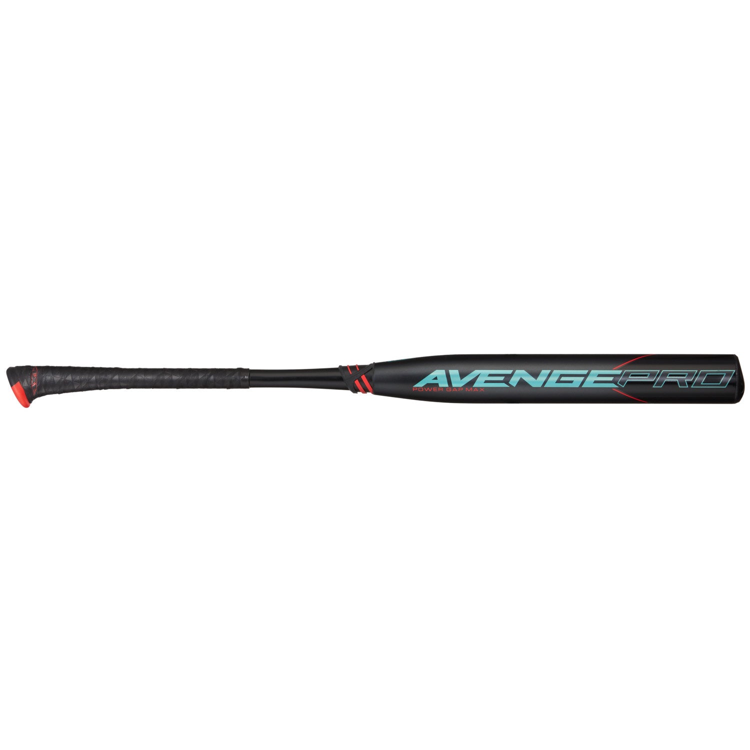 L158K Avenge Pro Max Fastpitch Bat (-10)