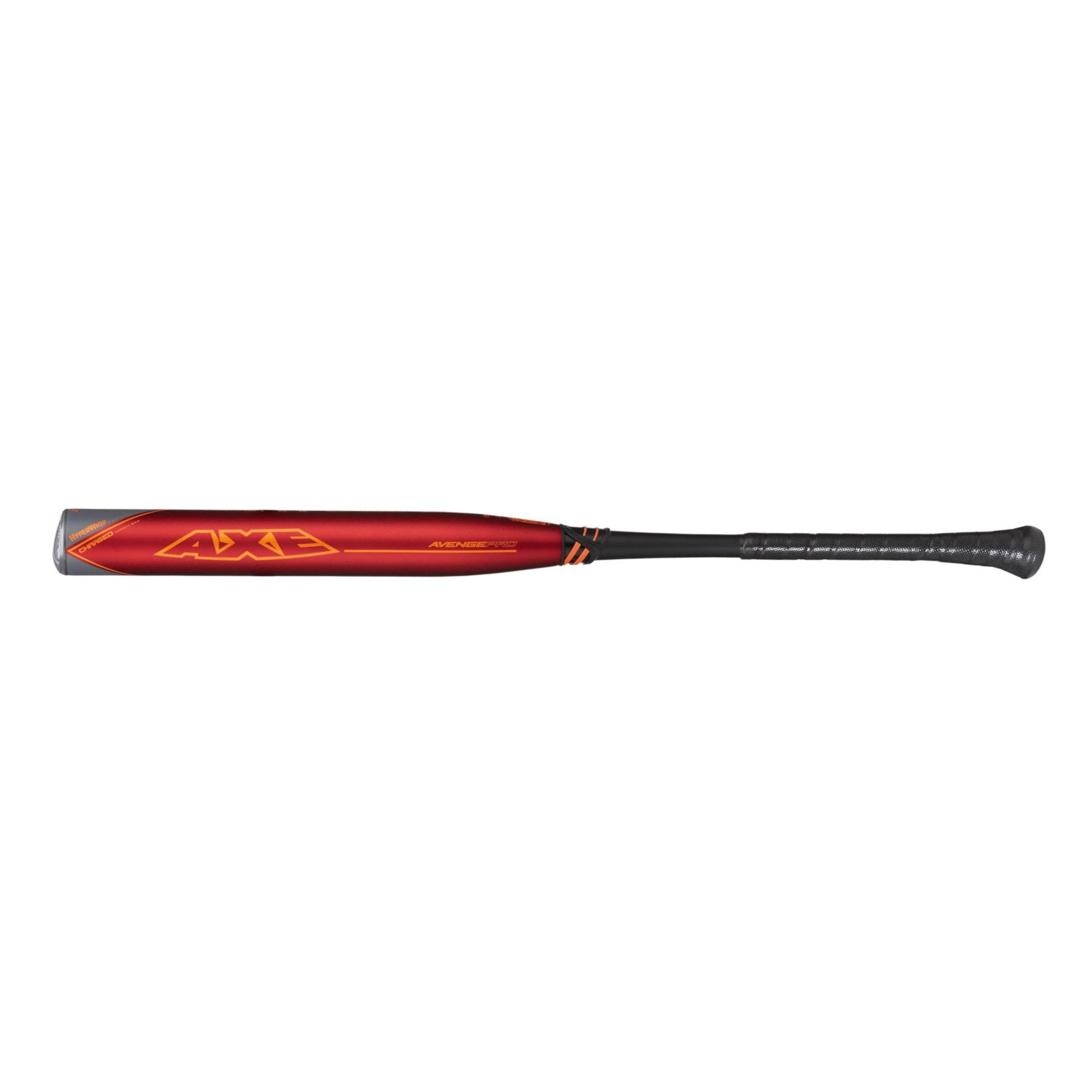 Bâton de Slowpitch USSSA End Load Avenge Pro