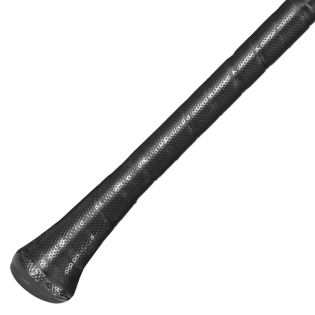 Avenge Pro USSSA End Load Slowpitch Bat