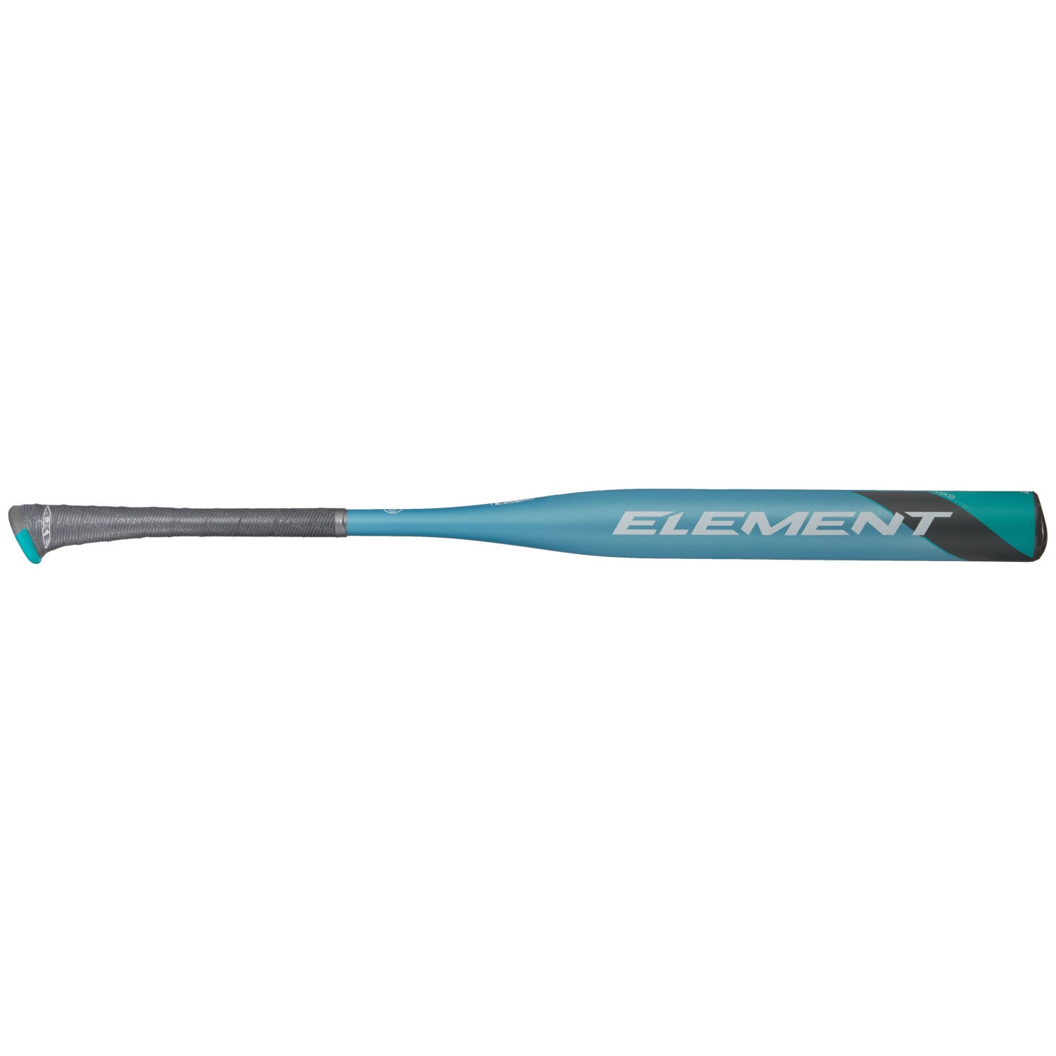 Bâton de Fastpitch Element L151J (-12)