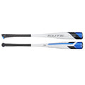 Bâton de Baseball Elite One 2 3/4" USSSA (-10) 