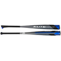 Bâton de Baseball Elite One 2 5/8" USA (-10)