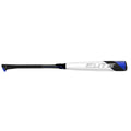Bâton de Baseball Elite One MX8 Alloy USSSA 2 5/8 (-5)