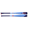 L143J-GS4 Elite One Springer USSSA 2 3/4" Baseball Bat (-10)