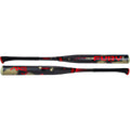 Axe Fury Bravo Zane Migues Signature USSSA 13" Barrel Maxload Slowpitch Bat