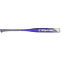 L136J Danielle Lawrie Fastpitch Bat (-12)