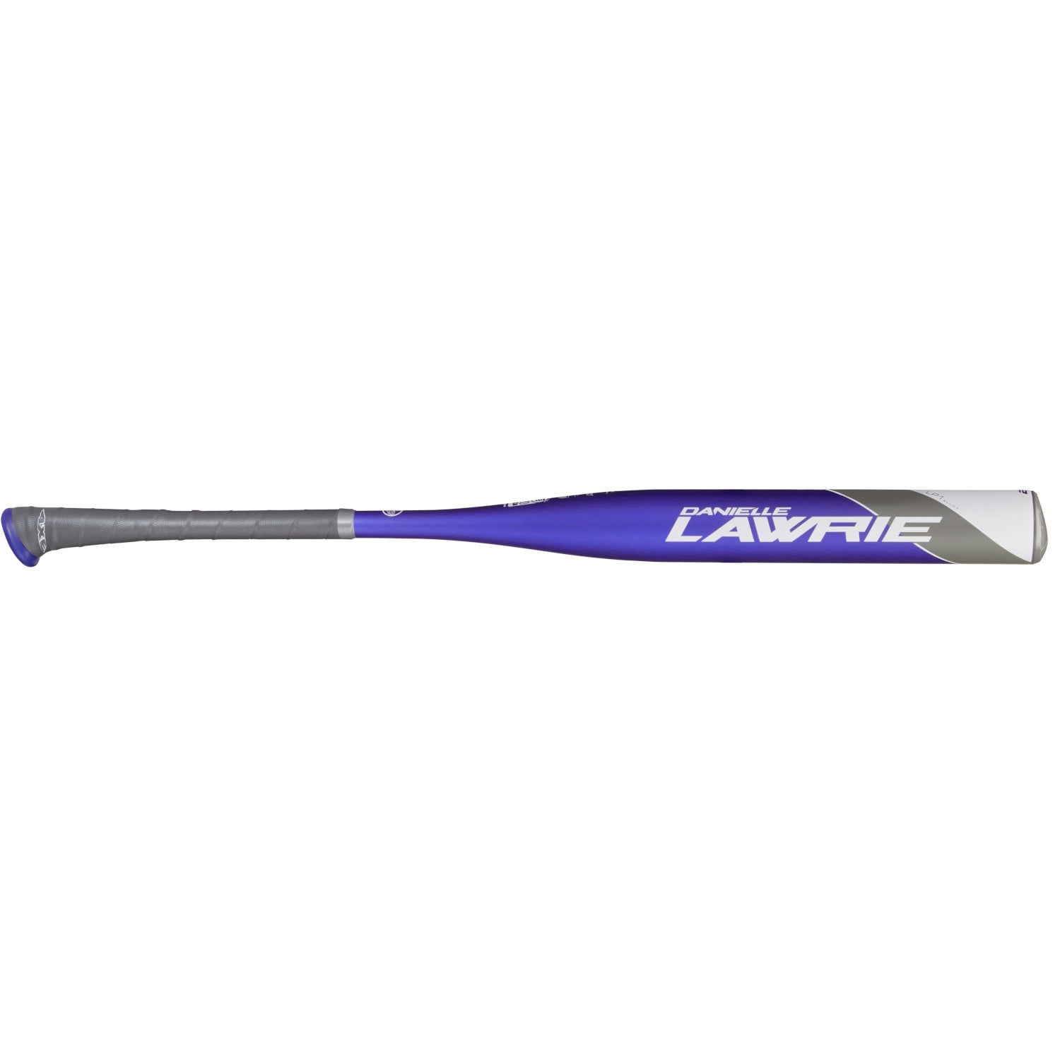 Bâton de Fastpitch Danielle Lawrie L136J (-12)