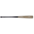 Bâton de Baseball Érable Composite L180J