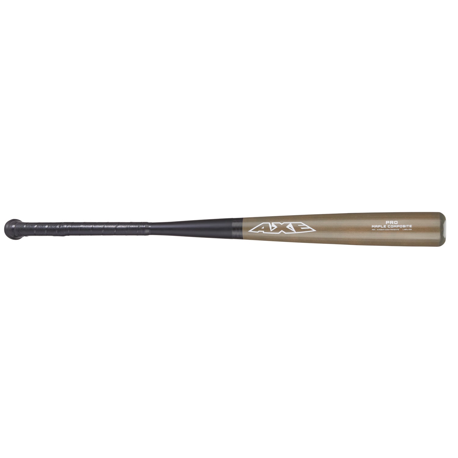 Bâton de Baseball Érable Composite L180J