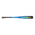 L132K (-3) BBCOR Origin Alloy Baseball Bat