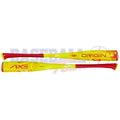Bâton de Baseball Origin (-10) USSSA Baril 2 3/4"