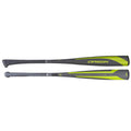 Bâton de Baseball Origin One 2 5/8" USA (-8)
