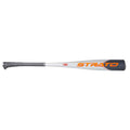 L143K Strato USSSA 2 3/4"  Baseball Bat (-10)