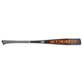 L185K Strato Baseball Bat USA 2 5/8" (-10)