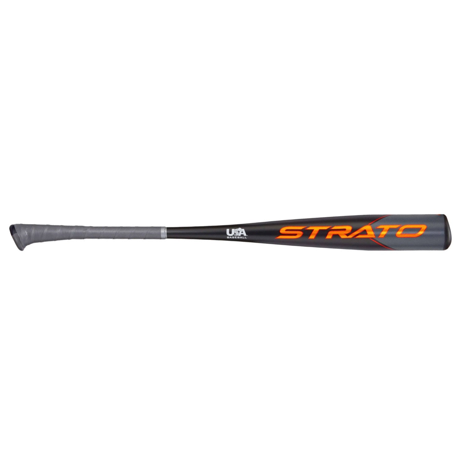 Bâton de Baseball Strato USA 2 5/8" L185K (-10)