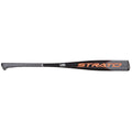 Bâton de Baseball Strato 2 5/8" USA L195K (-5)