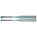 Bâton de Fastpitch 1-Piece MX8 Alloy Element