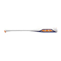 Bâton de Baseball George Springer GS4 Alloy USSSA 2 3/4 (-10)