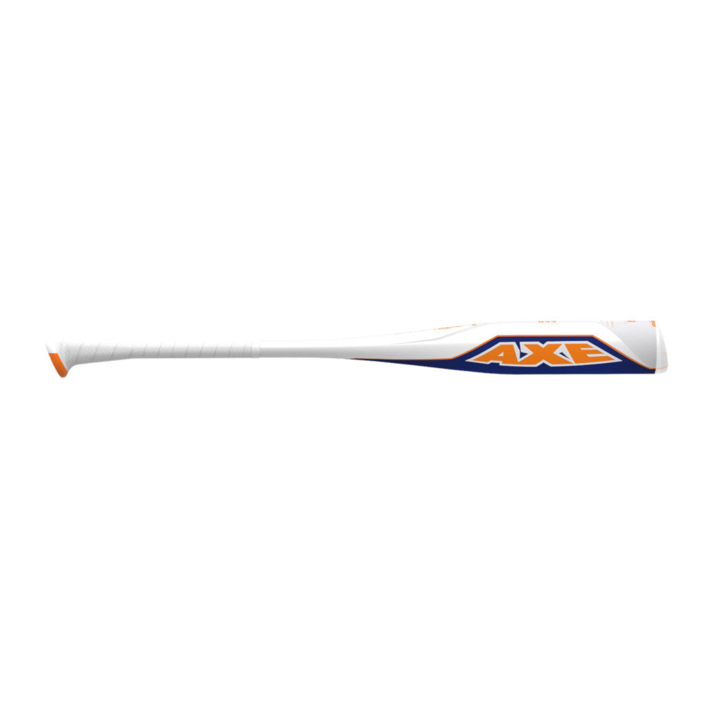 Bâton de Baseball George Springer GS4 Alloy USSSA 2 3/4 (-10)