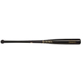 Bâton de Baseball 243 Pro-Fit Maple