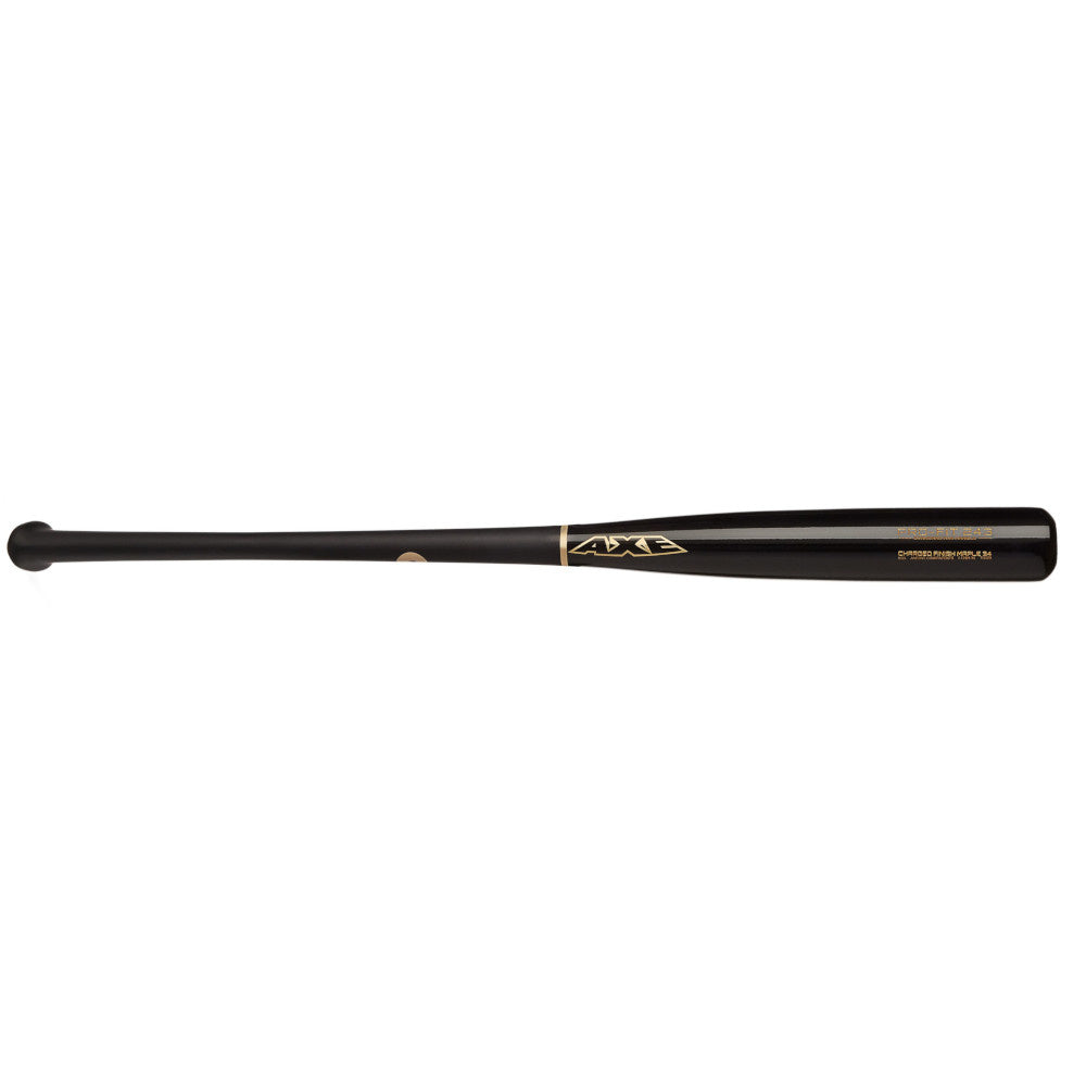 Bâton de Baseball 243 Pro-Fit Maple