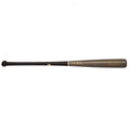 Bâton de Baseball 271 Pro-Fit Maple