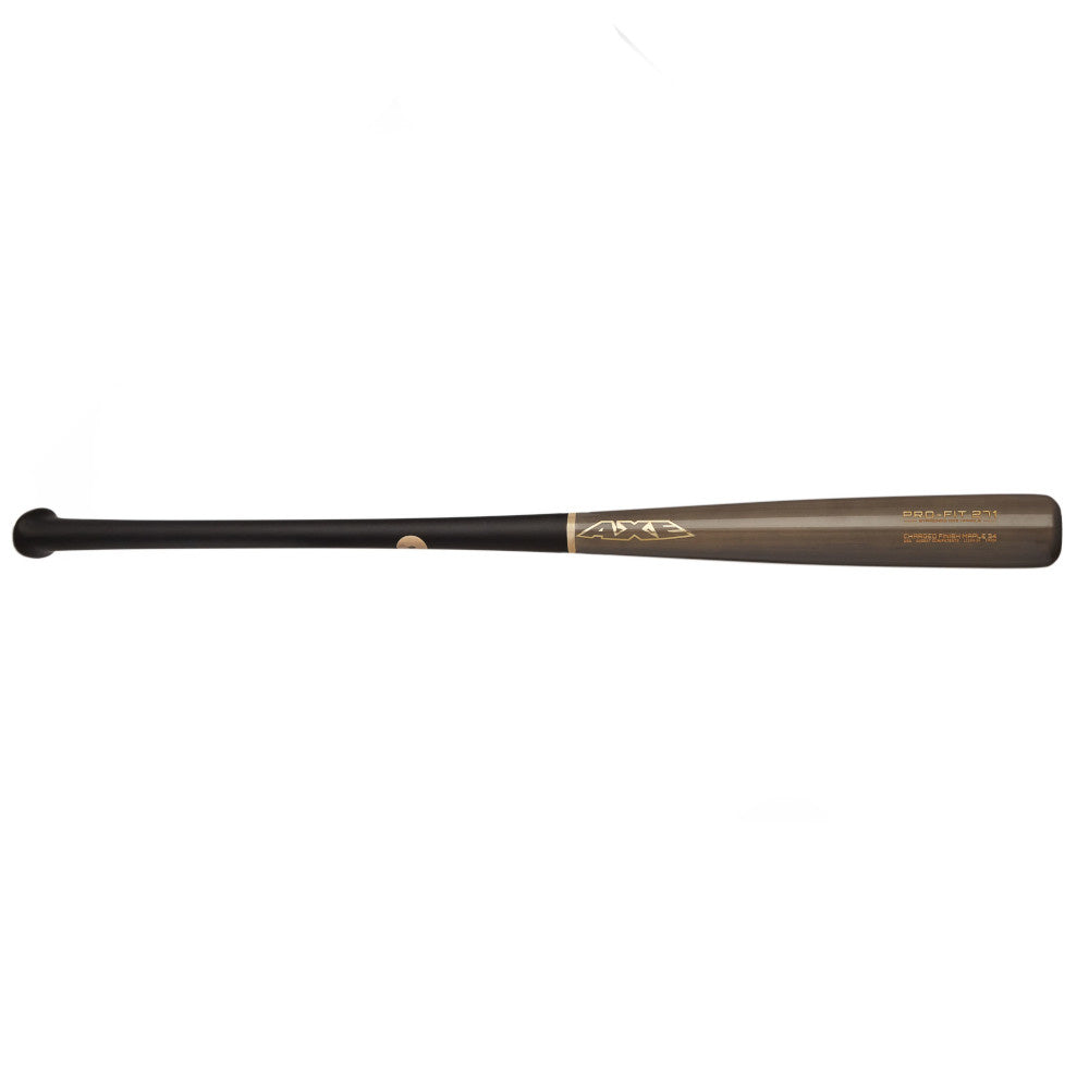 Bâton de Baseball 271 Pro-Fit Maple