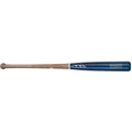 L123K Pro Maple GS4 Baseball Bat (-3)