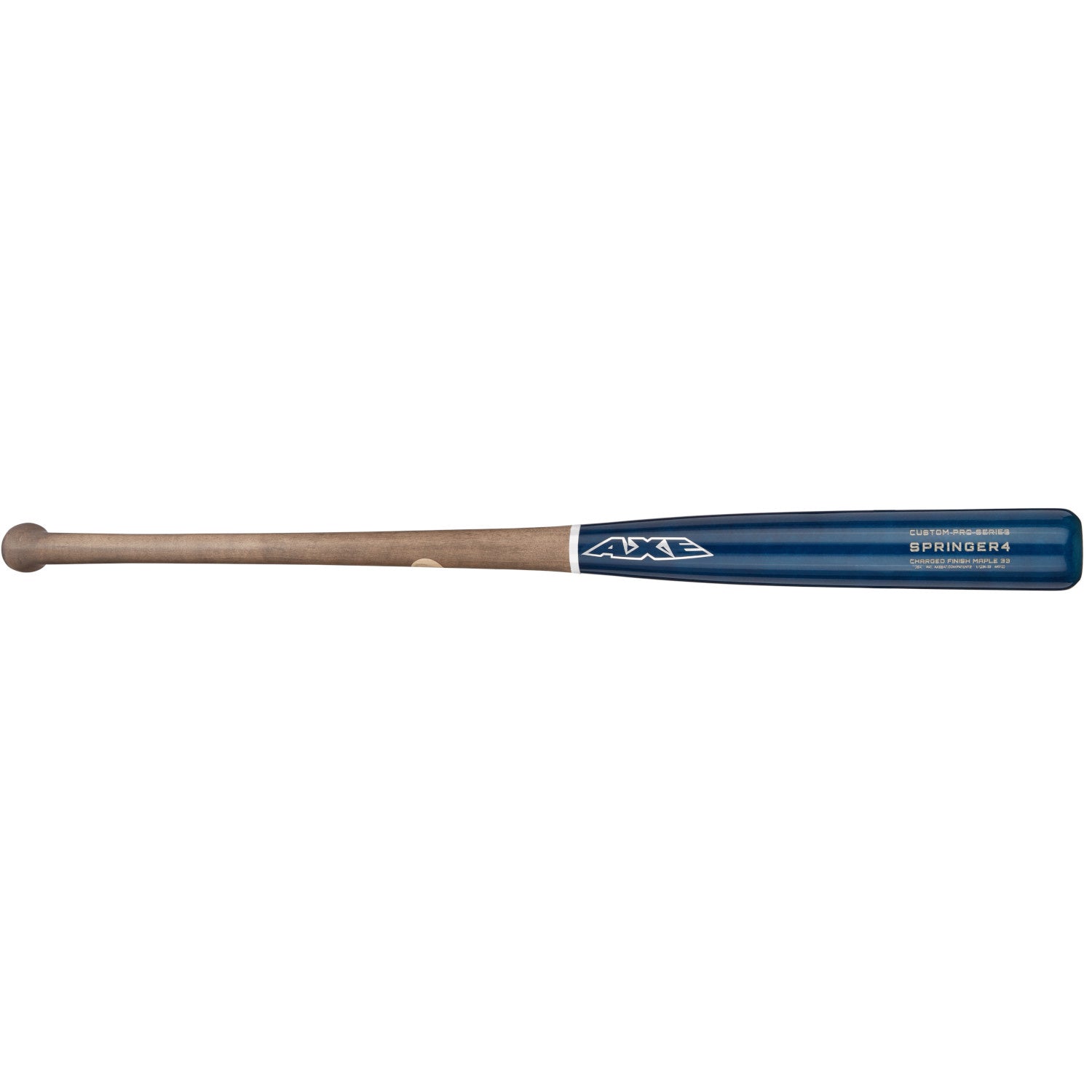 Bâton de Baseball Pro Maple GS4 L123K(-3)
