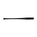 Baton de Baseball 243 Pro Hard Maple 
