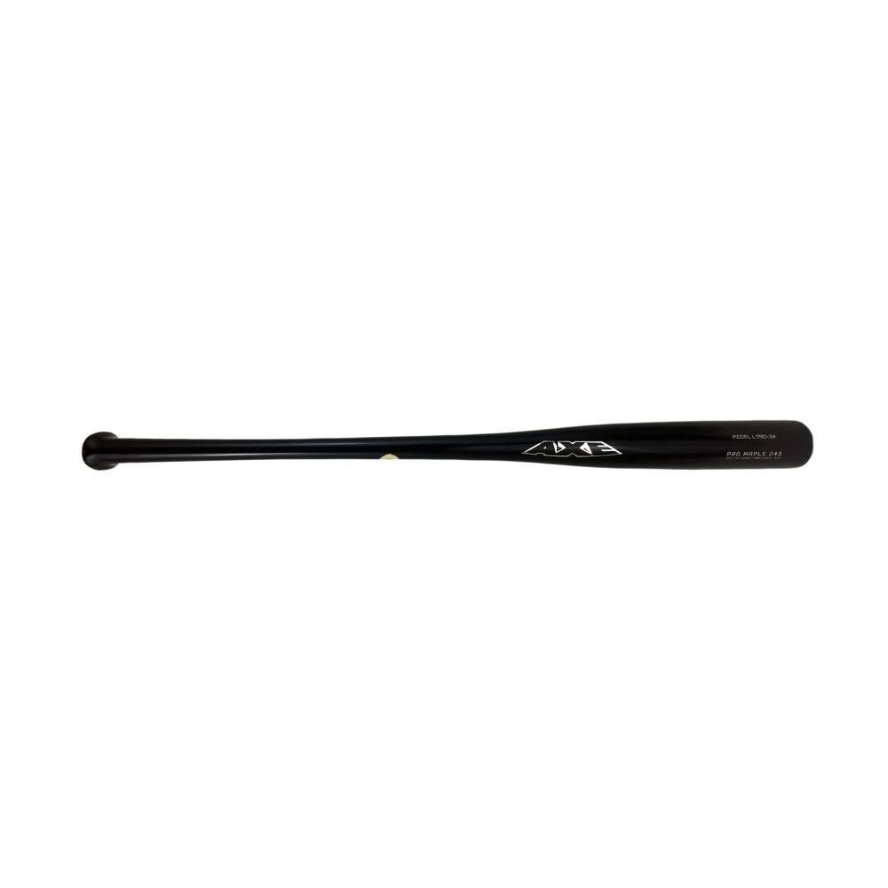 Baton de Baseball 243 Pro Hard Maple 