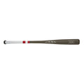 Bâton de Baseball MB50 Mookie Betts Pro Hard Maple