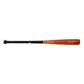 Bâton de Baseball GS4 George Springer Pro Hard Maple