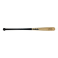 Bâton de Baseball 271 Pro Hard Maple 