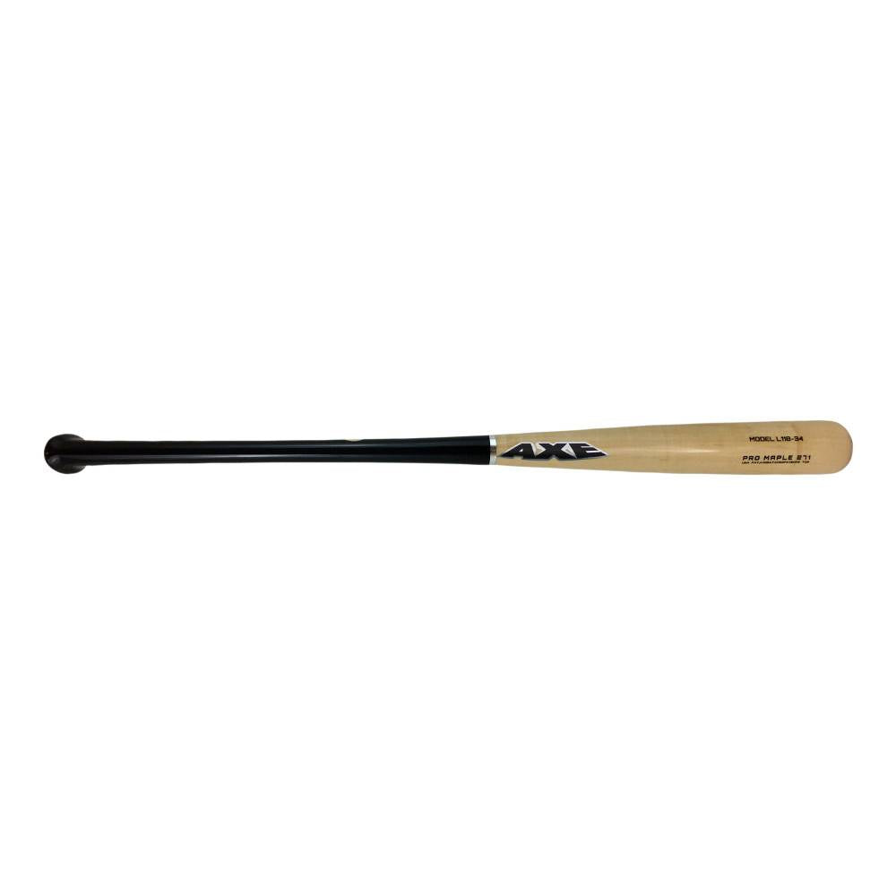 Bâton de Baseball 271 Pro Hard Maple 