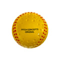 Pitch Concept LTD Balls